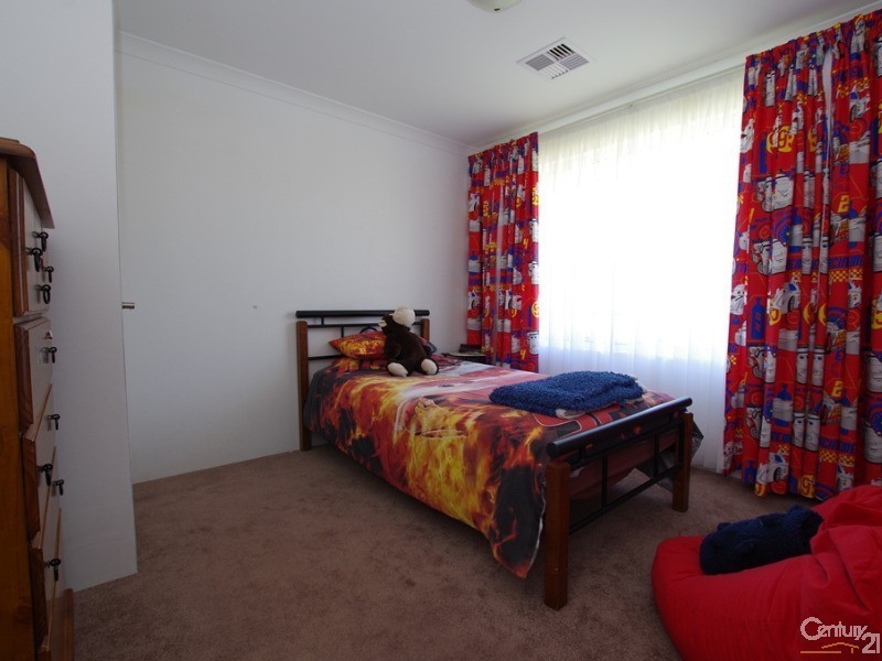 10 Werloo Approach, Capel WA 6271