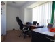 10 Werloo Approach, Capel WA 6271