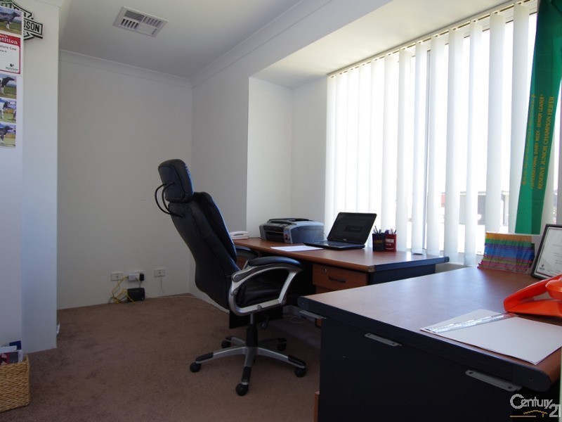 10 Werloo Approach, Capel WA 6271