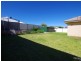 10 Werloo Approach, Capel WA 6271