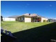 10 Werloo Approach, Capel WA 6271