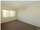6 Belcher Street, Carey Park WA 6230
