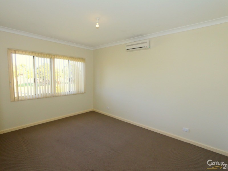 6 Belcher Street, Carey Park WA 6230