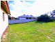 6 Belcher Street, Carey Park WA 6230