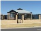 5 Gosse Way, Dalyellup WA 6230