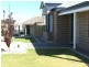 5 Gosse Way, Dalyellup WA 6230