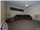 5 Gosse Way, Dalyellup WA 6230