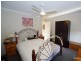 5 Gosse Way, Dalyellup WA 6230