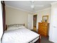 5 Gosse Way, Dalyellup WA 6230