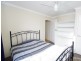 5 Gosse Way, Dalyellup WA 6230