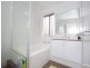 5 Gosse Way, Dalyellup WA 6230