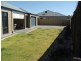 5 Gosse Way, Dalyellup WA 6230