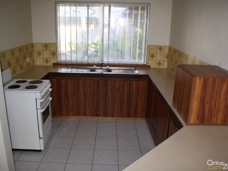 107 Lucy Victoria Avenue, Australind WA 6233