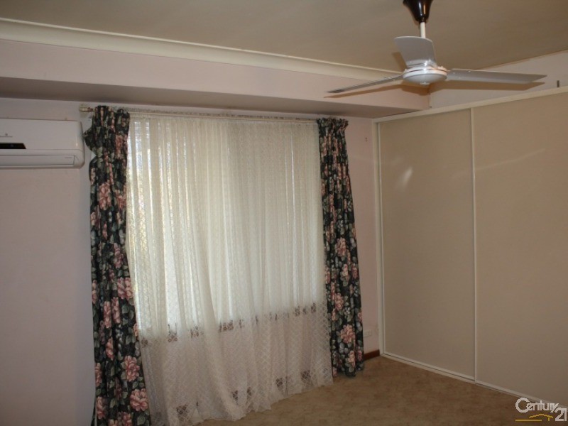 107 Lucy Victoria Avenue, Australind WA 6233