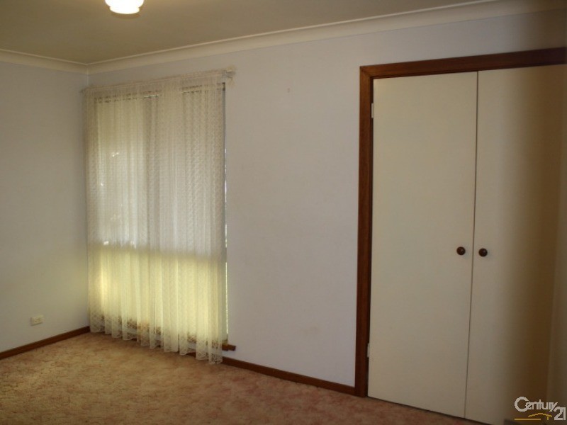 107 Lucy Victoria Avenue, Australind WA 6233