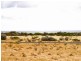 15 Eva Fairway, Dalyellup WA 6230