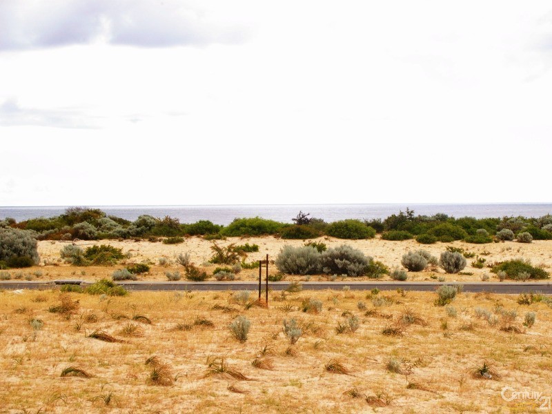 15 Eva Fairway, Dalyellup WA 6230