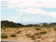 15 Eva Fairway, Dalyellup WA 6230