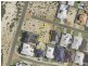 15 Eva Fairway, Dalyellup WA 6230