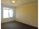 33 Mooralup Turn, Dalyellup WA 6230