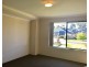 33 Mooralup Turn, Dalyellup WA 6230