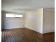 33 Mooralup Turn, Dalyellup WA 6230