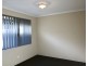 33 Mooralup Turn, Dalyellup WA 6230