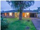 10 Scott Street, Eaton WA 6232