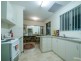 10 Scott Street, Eaton WA 6232
