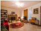 10 Scott Street, Eaton WA 6232