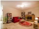 10 Scott Street, Eaton WA 6232