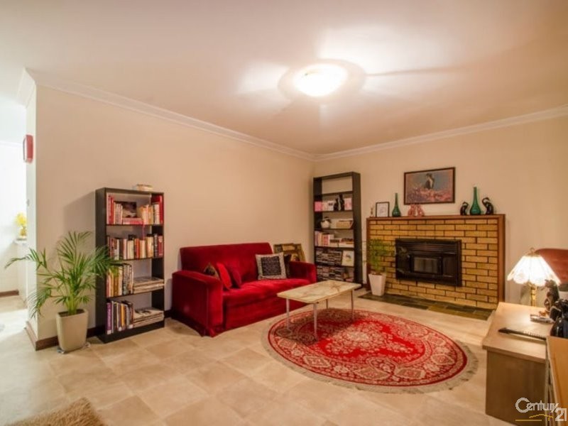 10 Scott Street, Eaton WA 6232