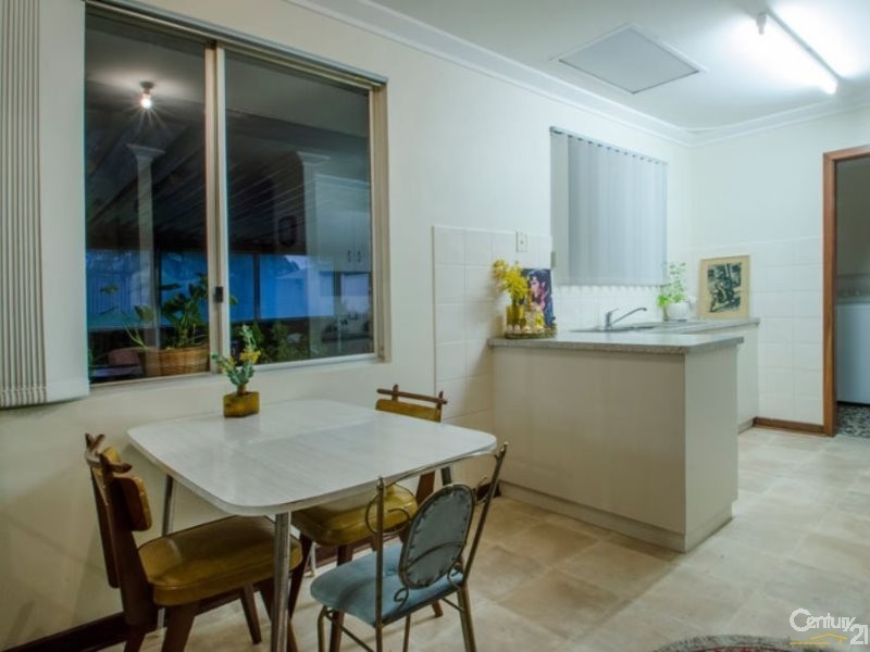 10 Scott Street, Eaton WA 6232