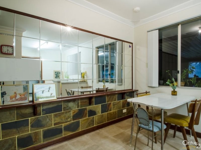 10 Scott Street, Eaton WA 6232