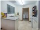 10 Scott Street, Eaton WA 6232