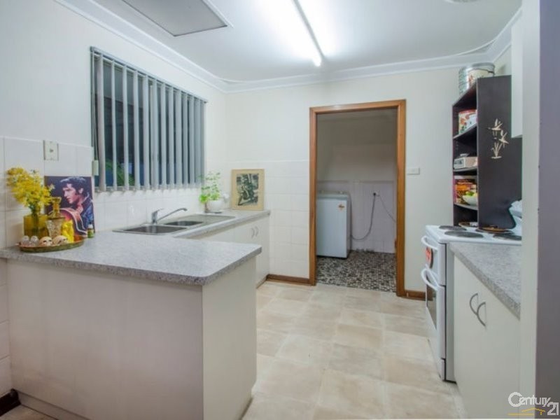 10 Scott Street, Eaton WA 6232