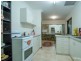 10 Scott Street, Eaton WA 6232
