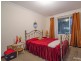 10 Scott Street, Eaton WA 6232