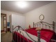 10 Scott Street, Eaton WA 6232