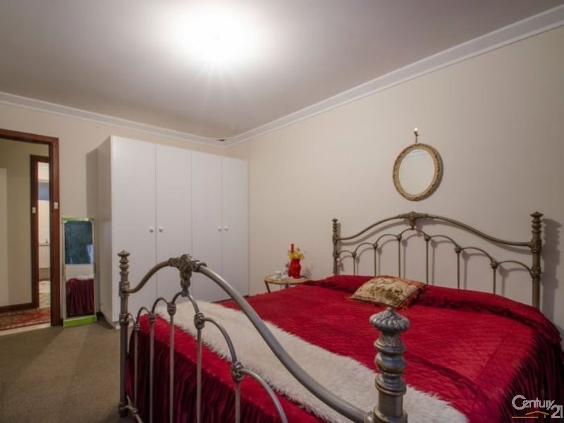10 Scott Street, Eaton WA 6232