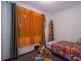 10 Scott Street, Eaton WA 6232