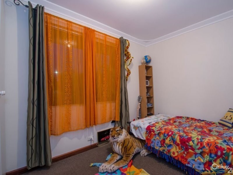 10 Scott Street, Eaton WA 6232