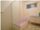 10 Scott Street, Eaton WA 6232