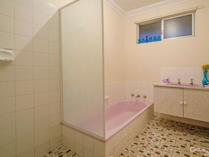 10 Scott Street, Eaton WA 6232