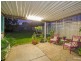 10 Scott Street, Eaton WA 6232