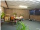 10 Scott Street, Eaton WA 6232