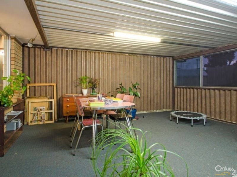 10 Scott Street, Eaton WA 6232