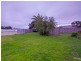 10 Scott Street, Eaton WA 6232
