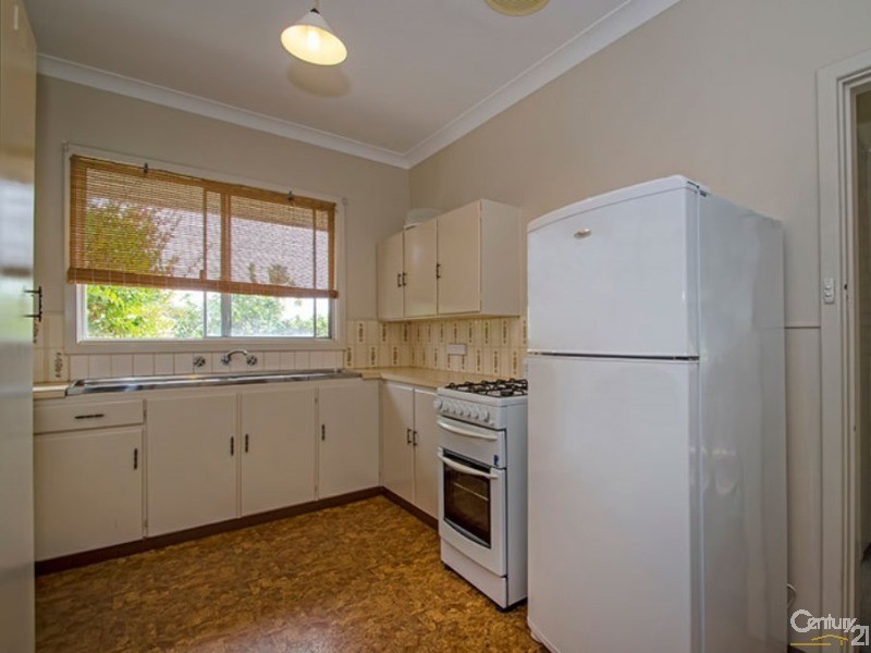 12B Nuytsia Avenue, Carey Park WA 6230