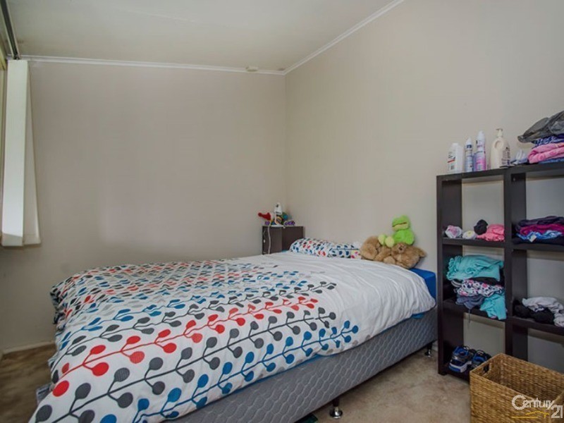 12B Nuytsia Avenue, Carey Park WA 6230